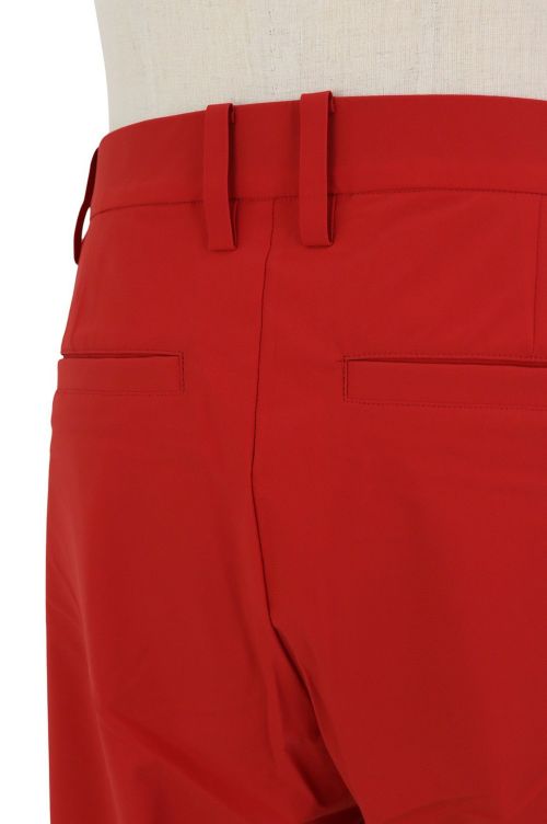 ワック日本正規品のパンツ