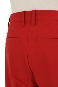 ワック日本正規品のパンツ