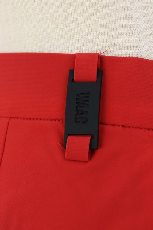 ワック日本正規品のパンツ