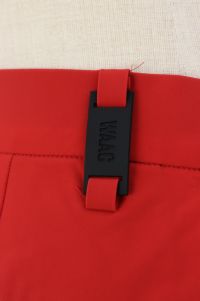 ワック日本正規品のパンツ