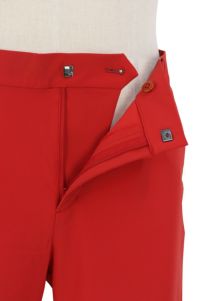ワック日本正規品のパンツ