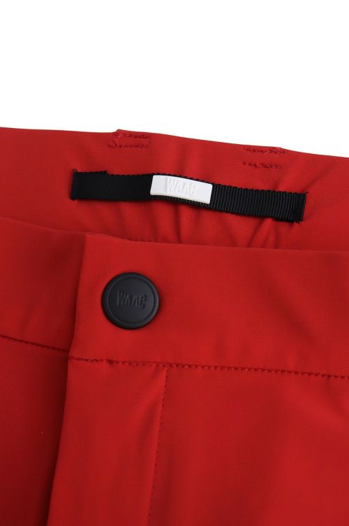 ワック日本正規品のパンツ