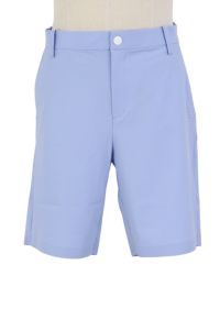 ワック日本正規品のパンツ