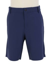 ワック日本正規品のパンツ
