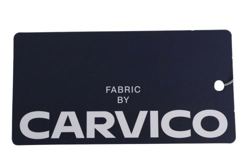 ワック日本正規品のパンツ