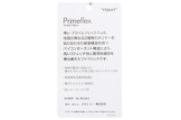 ゾーイのブルゾン