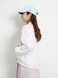 ゾーイのブルゾン