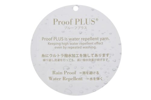 ゾーイのベスト