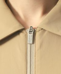 アダバットのワンピース