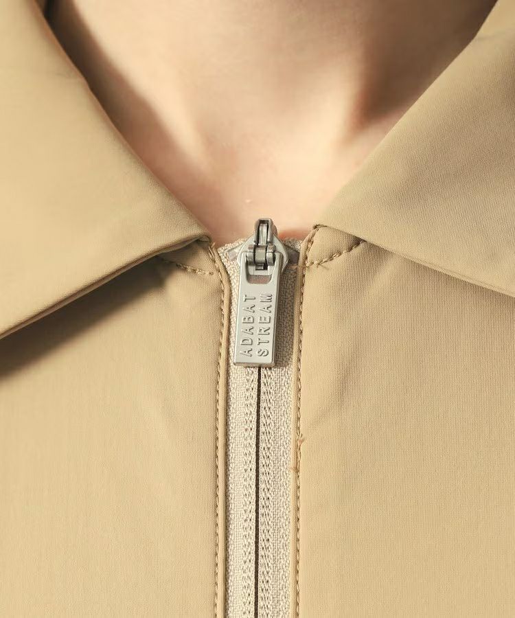 アダバットのワンピース