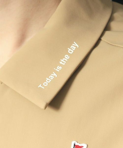 アダバットのワンピース