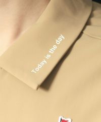 アダバットのワンピース