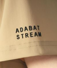 アダバットのワンピース
