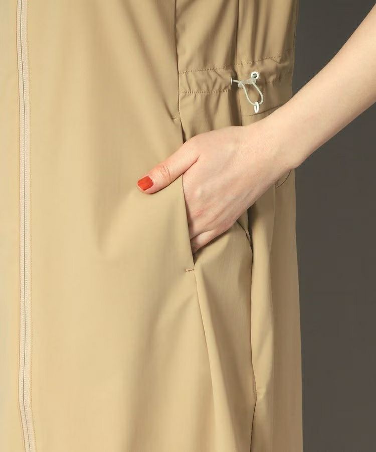 アダバットのワンピース