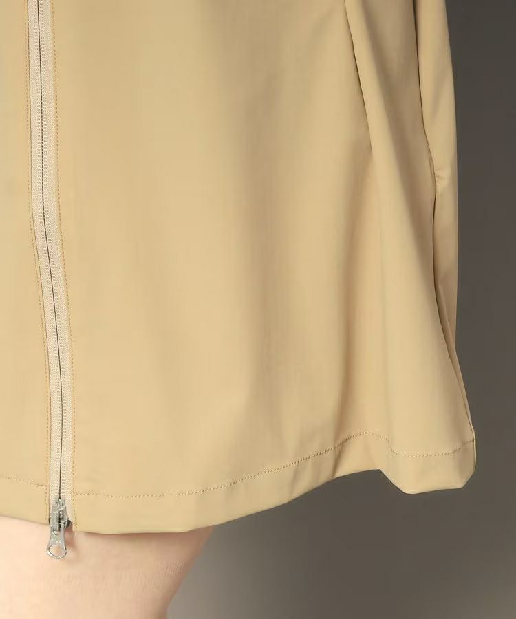 アダバットのワンピース