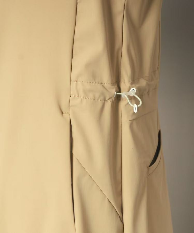 アダバットのワンピース