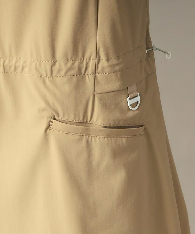 アダバットのワンピース