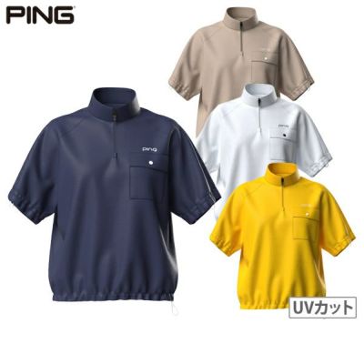 新品タグ付き PiNG ピン ゴルフ レディース 長袖ポロシャツL ブラック 楽天市場】ピン（シャツ・ポロシャツ｜レディースウェア