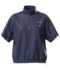 2点セット！新品□24,【PING ピン】レディース ウェア L/11