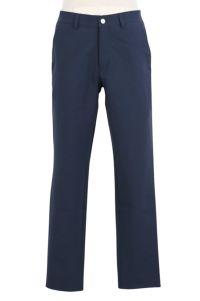 ティーマックのロングパンツ