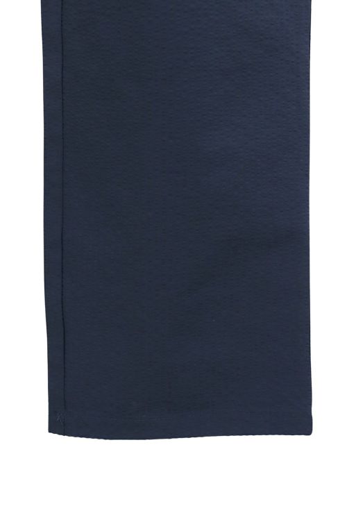 ティーマックのロングパンツ