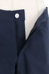 ティーマックのロングパンツ