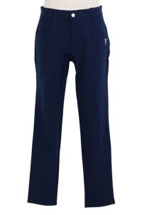 ティーマックのロングパンツ