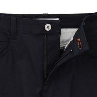 トラヴィスマシューのパンツ