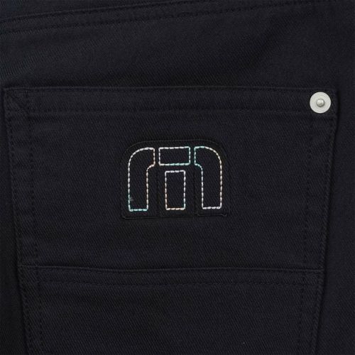 トラヴィスマシューのパンツ