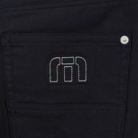 トラヴィスマシューのパンツ
