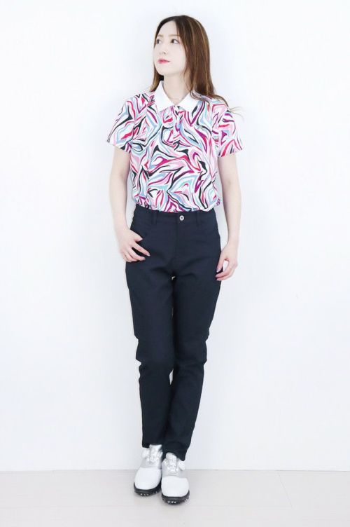 40％OFFセール】パンツ レディース トラヴィスマシュー TRAVISMATHEW