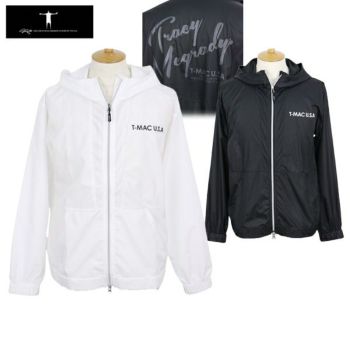 激安ブランド ティーマック T-MAC メンズの商品 | ゴルフウェア通販のT-on メンズウェア