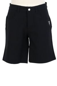 ティーマックのショートパンツ