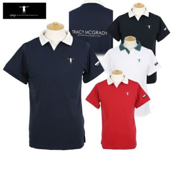 ティーマック T-MAC メンズの商品 | ゴルフウェア通販のT-on