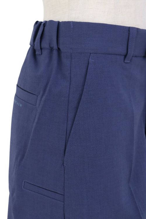 30％OFFセール】パンツ レディース トラヴィスマシュー