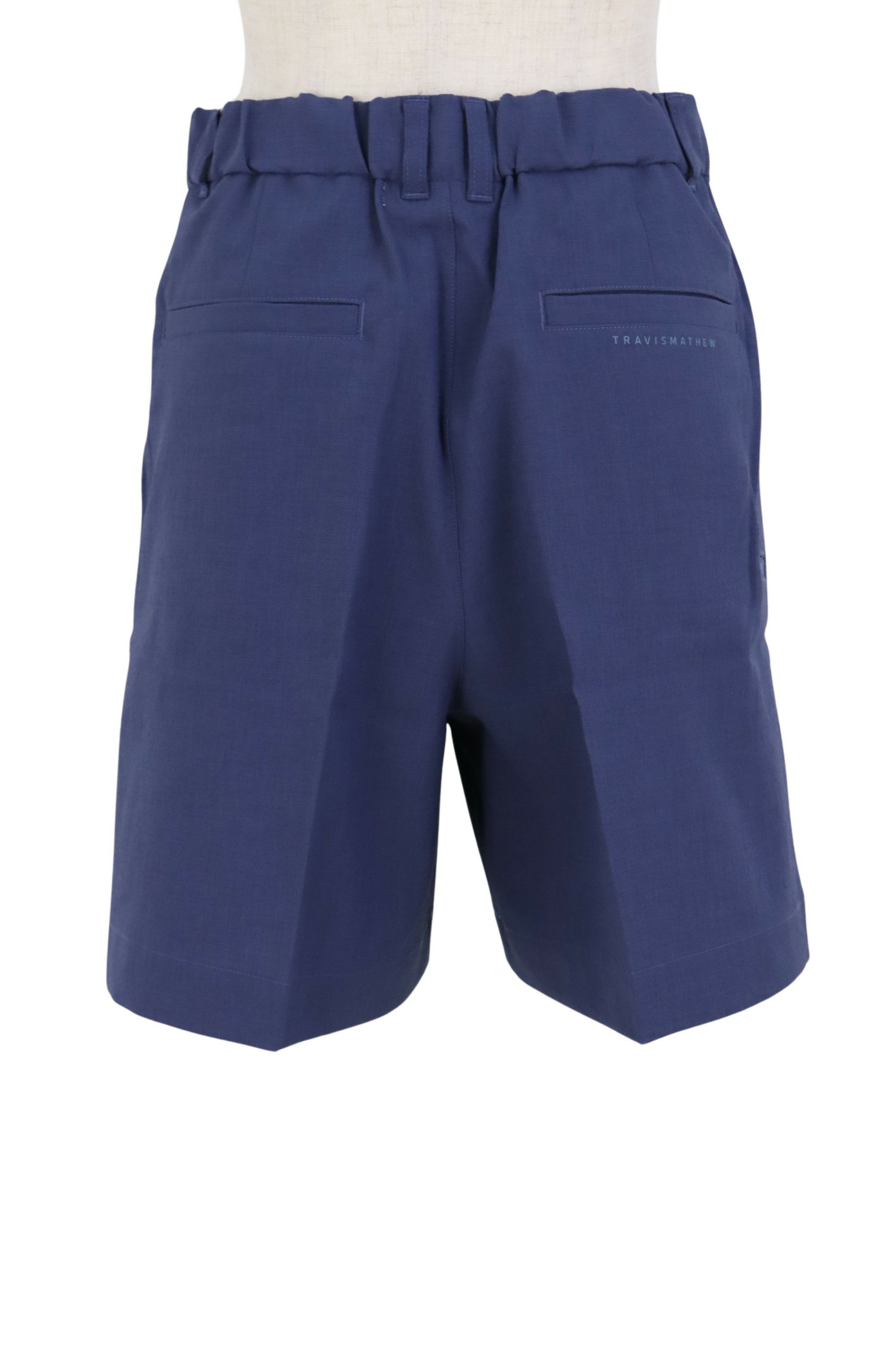 30％OFFセール】パンツ レディース トラヴィスマシュー