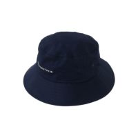 30％OFFセール】バケットハット レディース トラヴィスマシュー