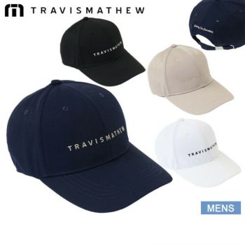 トラヴィスマシュー TRAVISMATHEWの商品 | ゴルフウェア通販のT