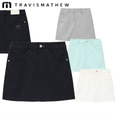 新品　レザレクション　スカート　Sサイズ 楽天市場】【20％OFF SALE】レザレクション Resurrection