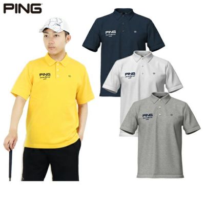 楽天市場】Ping（セーター｜メンズウェア）：ウェア<ゴルフ