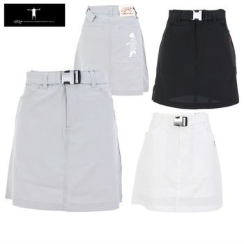 ティーマック T-MAC レディースの商品 | ゴルフウェア通販のT-on
