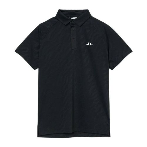 30％OFFセール】ポロシャツ メンズ Jリンドバーグ J.LINDEBERG