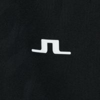 Jリンドバーグのポロシャツ
