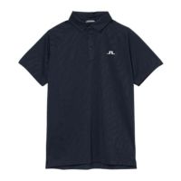 Jリンドバーグの商品 | ゴルフウェア通販のT-on - ティーオン