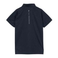 Jリンドバーグのポロシャツ