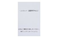 ヒールクリークのワンピース