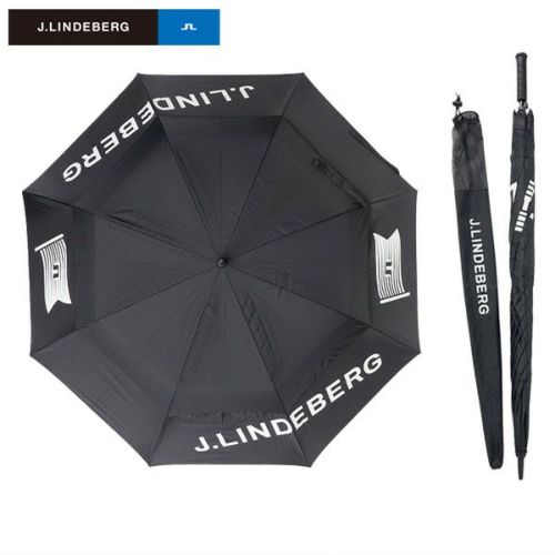 【新品未使用】リンドバーグJ.LINDEBERG限定コラボ【定価136400円】 30％OFFセール】キャップ メンズ Jリンドバーグ J.LINDEBERG