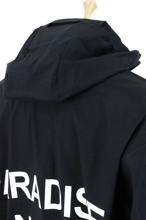 サルベージパブリックコレパのブルゾン