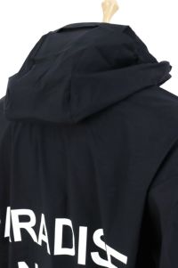 サルベージパブリックコレパのブルゾン