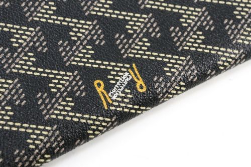 カートポーチ メンズ レディース レザレクション Resurrection ゴルフ